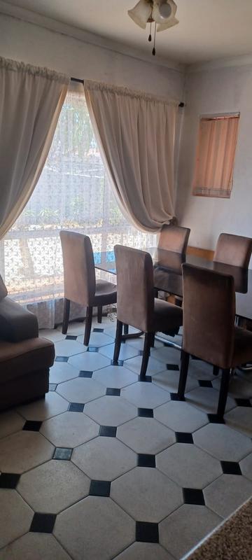 3 Bedroom Property for Sale in Lotus River Western Cape